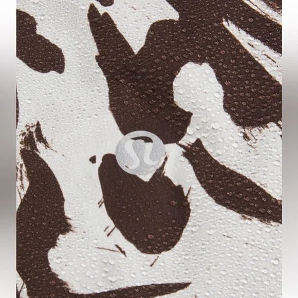 Packlable Run Jacket - Picture 8 of 13